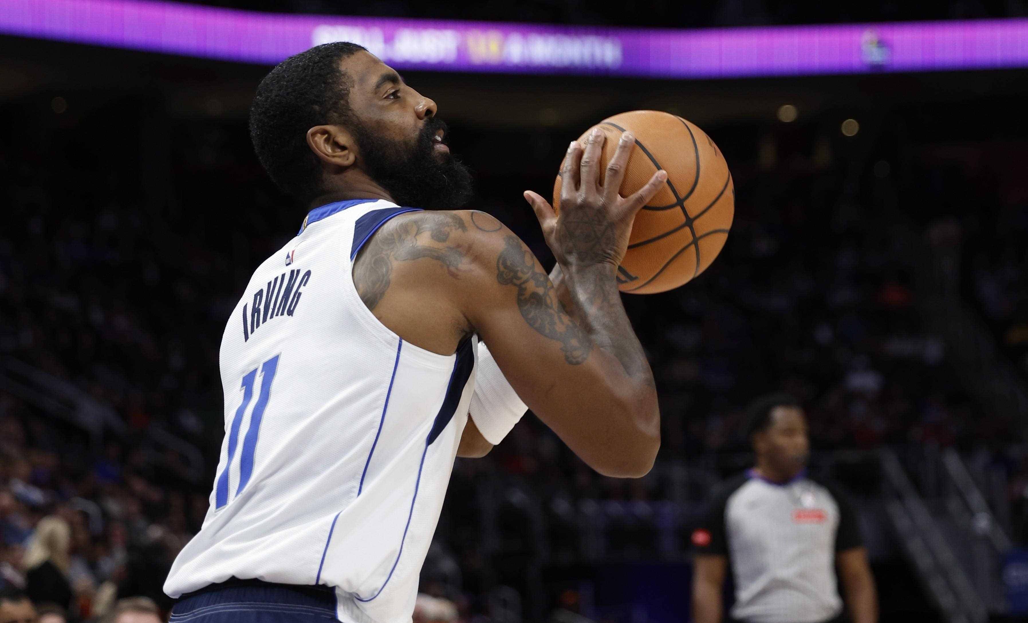 世界杯D组抽签出炉：美国、巴拉圭、澳大利亚、欧洲附加C胜者