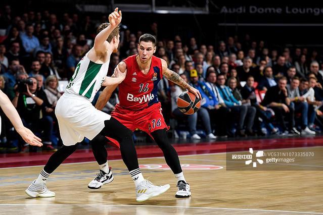 世预赛欧洲区最终分组：意大利遇挪威 西班牙碰土耳其