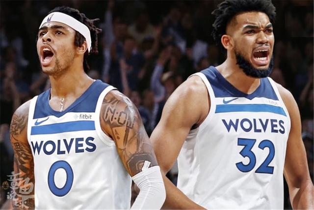 WBC分组出炉，各队出线形势解读