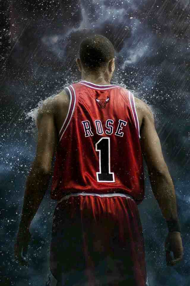 英超曼联足球俱乐部解雇主教练阿莫林