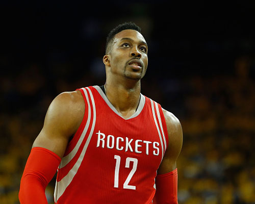 波特26+7准绝杀！篮网拒20分逆转险胜公牛 武切维奇丢绝平三分