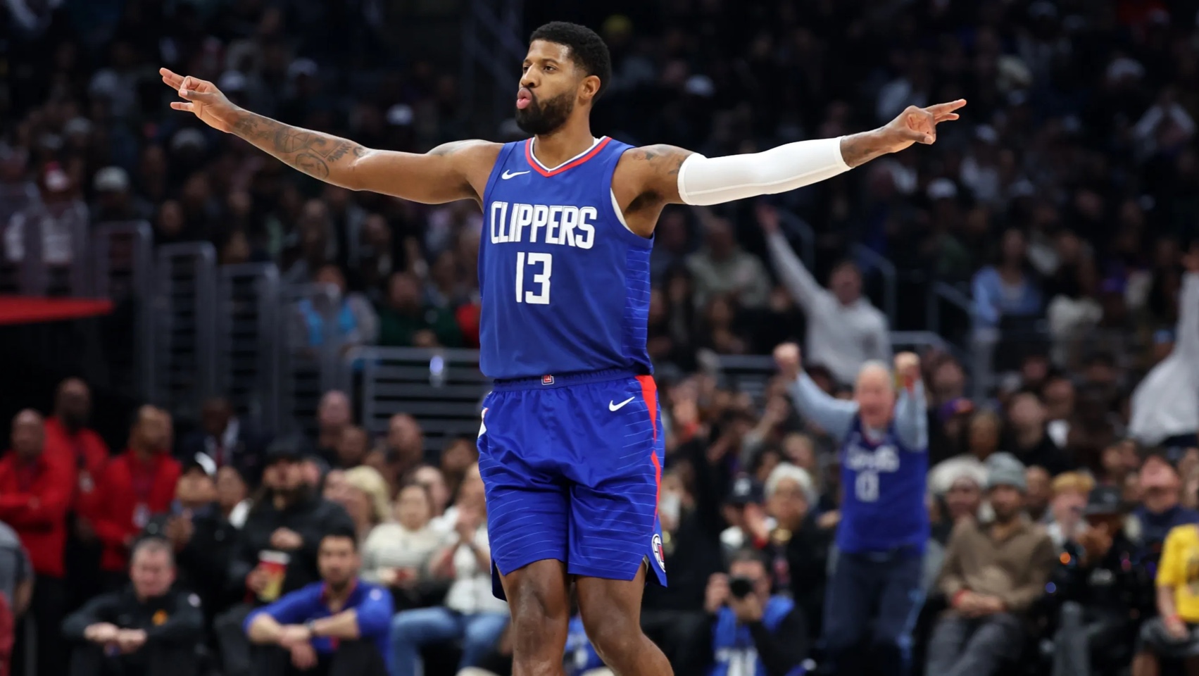 西甲防守排行榜 稳定防线成抢分基础