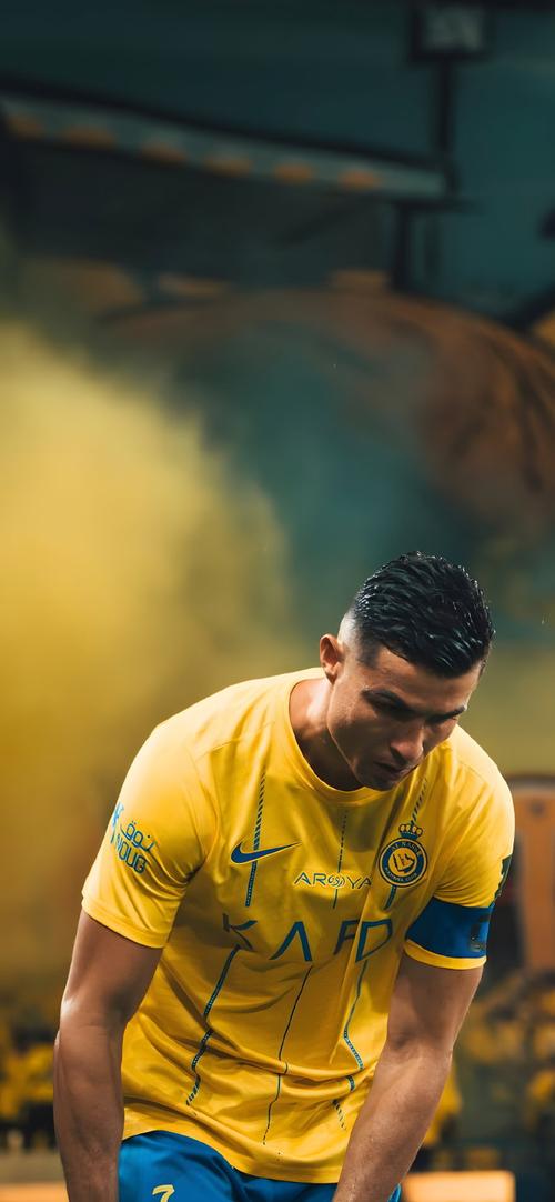 中文配音贵？游戏从业者：性价比的确不高，大牌溢价严重