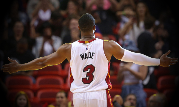 【球员DA小事】不想睡觉的ENFP热爱橄榄球 - 清宫幸太郎｜日职