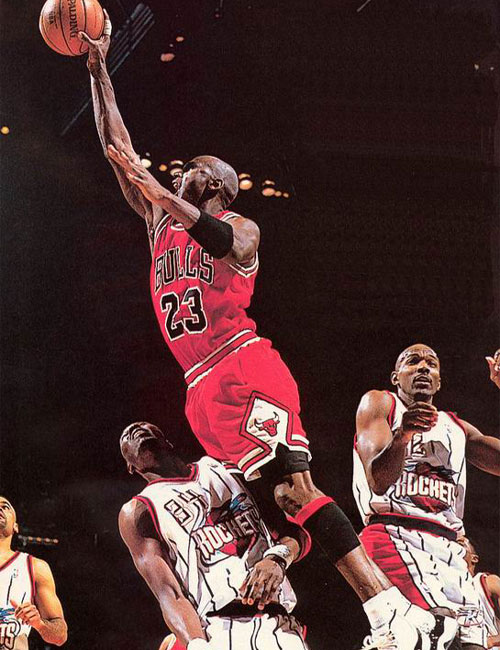 美国Powerball规则调整奖金池更快累积