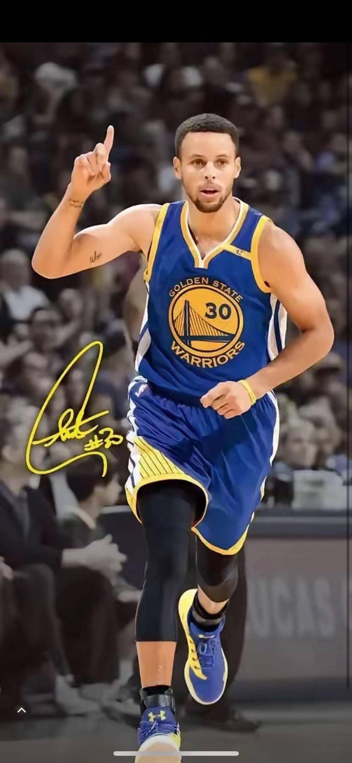 [中超]前场一挑四 吴曦劲射扳回一城